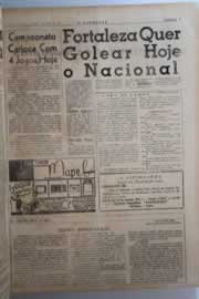 Hemeroteca - pagina O_Nordeste_1964_07_0043.jpg