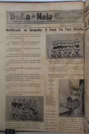 Hemeroteca - pagina O_Nordeste_1964_07_0044.jpg