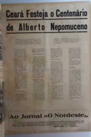 Hemeroteca - pagina O_Nordeste_1964_07_0045.jpg