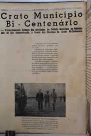 Hemeroteca - pagina O_Nordeste_1964_07_0046.jpg