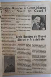 Hemeroteca - pagina O_Nordeste_1964_07_0047.jpg
