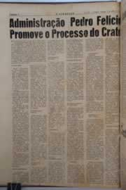 Hemeroteca - pagina O_Nordeste_1964_07_0048.jpg