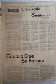 Hemeroteca - pagina O_Nordeste_1964_07_0049.jpg