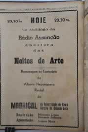 Hemeroteca - pagina O_Nordeste_1964_07_0050.jpg