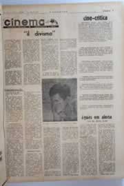 Hemeroteca - pagina O_Nordeste_1964_07_0051.jpg