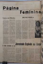Hemeroteca - pagina O_Nordeste_1964_07_0052.jpg