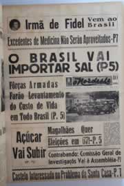 Hemeroteca - pagina O_Nordeste_1964_07_0053.jpg