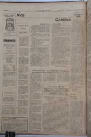 Hemeroteca - pagina O_Nordeste_1964_07_0054.jpg