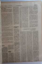 Hemeroteca - pagina O_Nordeste_1964_07_0055.jpg