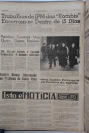 Hemeroteca - pagina O_Nordeste_1964_07_0056.jpg