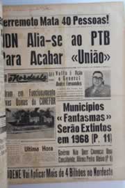 Hemeroteca - pagina O_Nordeste_1964_07_0057.jpg