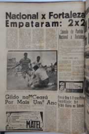 Hemeroteca - pagina O_Nordeste_1964_07_0058.jpg