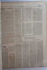 Hemeroteca - pagina O_Nordeste_1964_07_0059.jpg