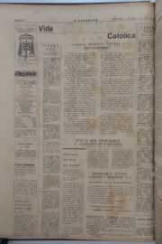 Hemeroteca - pagina O_Nordeste_1964_07_0060.jpg