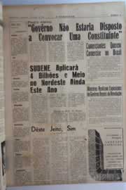 Hemeroteca - pagina O_Nordeste_1964_07_0061.jpg
