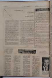 Hemeroteca - pagina O_Nordeste_1964_07_0062.jpg