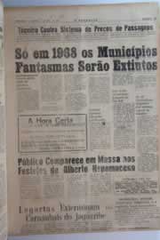 Hemeroteca - pagina O_Nordeste_1964_07_0063.jpg