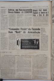 Hemeroteca - pagina O_Nordeste_1964_07_0064.jpg