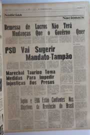 Hemeroteca - pagina O_Nordeste_1964_07_0065.jpg