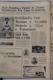 Hemeroteca - pagina O_Nordeste_1964_07_0066.jpg