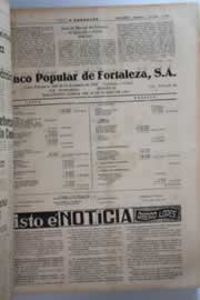 Hemeroteca - pagina O_Nordeste_1964_07_0067.jpg