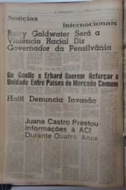 Hemeroteca - pagina O_Nordeste_1964_07_0068.jpg