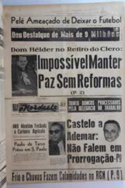 Hemeroteca - pagina O_Nordeste_1964_07_0069.jpg