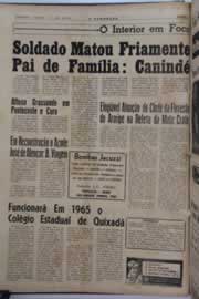 Hemeroteca - pagina O_Nordeste_1964_07_0070.jpg