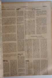Hemeroteca - pagina O_Nordeste_1964_07_0071.jpg
