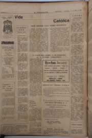 Hemeroteca - pagina O_Nordeste_1964_07_0072.jpg