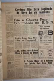 Hemeroteca - pagina O_Nordeste_1964_07_0073.jpg