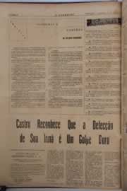 Hemeroteca - pagina O_Nordeste_1964_07_0074.jpg