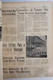 Hemeroteca - pagina O_Nordeste_1964_07_0075.jpg