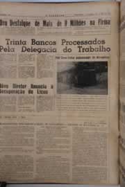 Hemeroteca - pagina O_Nordeste_1964_07_0076.jpg