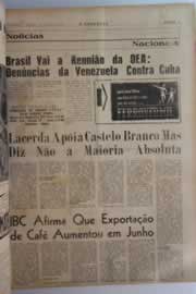 Hemeroteca - pagina O_Nordeste_1964_07_0077.jpg