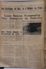 Hemeroteca - pagina O_Nordeste_1964_07_0078.jpg