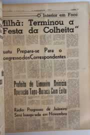 Hemeroteca - pagina O_Nordeste_1964_07_0079.jpg