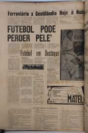 Hemeroteca - pagina O_Nordeste_1964_07_0080.jpg