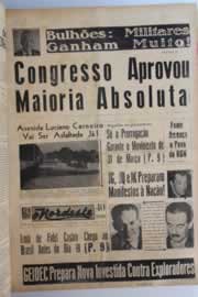 Hemeroteca - pagina O_Nordeste_1964_07_0081.jpg