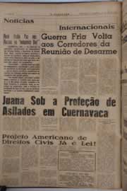 Hemeroteca - pagina O_Nordeste_1964_07_0082.jpg