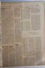 Hemeroteca - pagina O_Nordeste_1964_07_0083.jpg