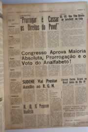 Hemeroteca - pagina O_Nordeste_1964_07_0085.jpg