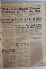 Hemeroteca - pagina O_Nordeste_1964_07_0087.jpg