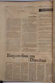 Hemeroteca - pagina O_Nordeste_1964_07_0088.jpg