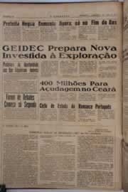 Hemeroteca - pagina O_Nordeste_1964_07_0090.jpg