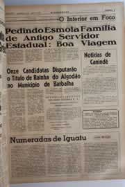 Hemeroteca - pagina O_Nordeste_1964_07_0091.jpg