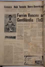 Hemeroteca - pagina O_Nordeste_1964_07_0092.jpg