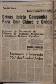 Hemeroteca - pagina O_Nordeste_1964_07_0094.jpg