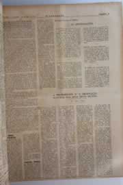Hemeroteca - pagina O_Nordeste_1964_07_0095.jpg