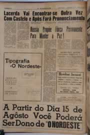 Hemeroteca - pagina O_Nordeste_1964_07_0096.jpg